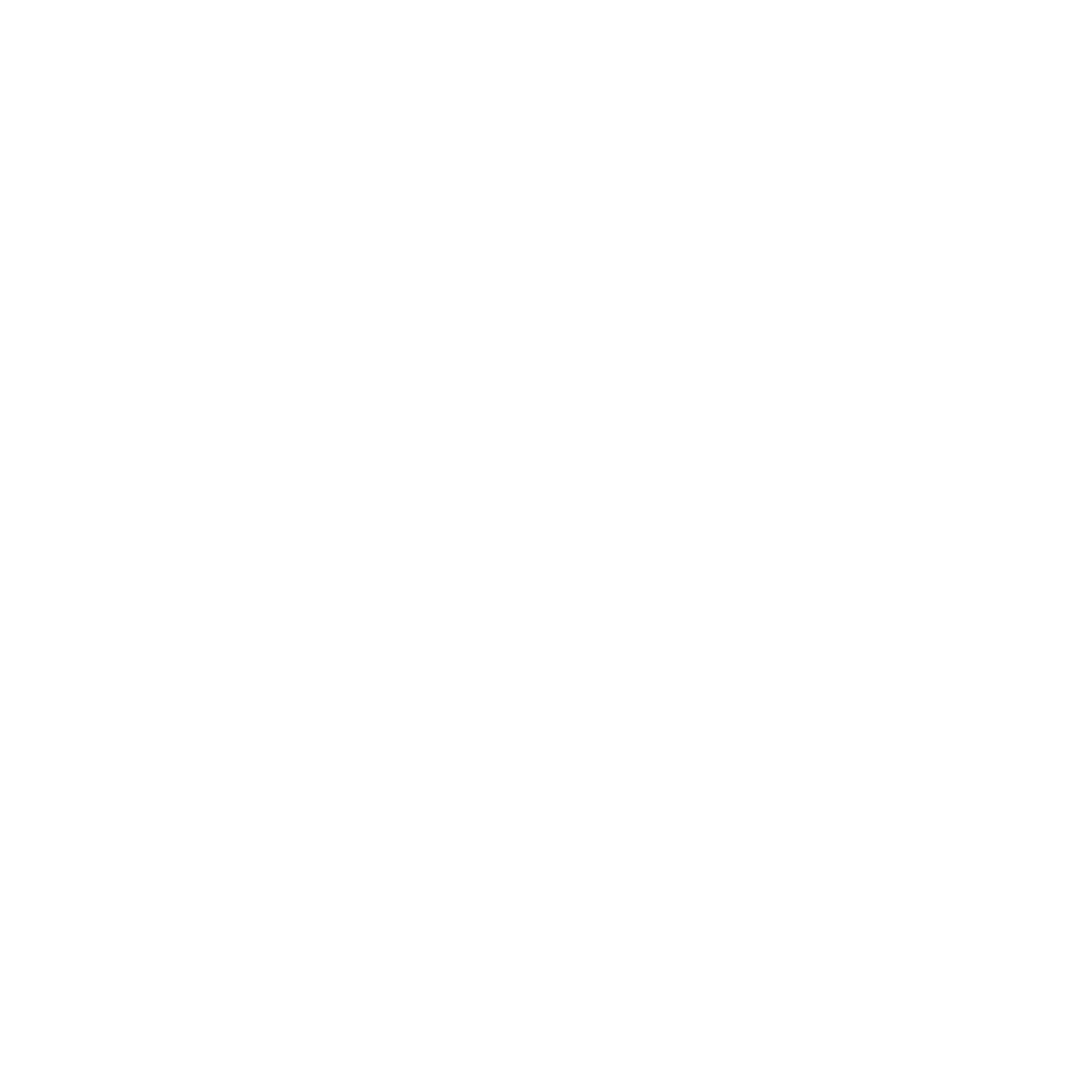 Ostéo Sport Lyon